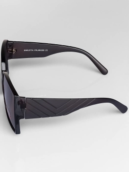 Naulice / Солнцезащитные очки