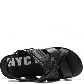 CatUnitd / Сандалии