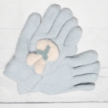 Sport & Moda / Перчатки Sport & Moda / Перчатки