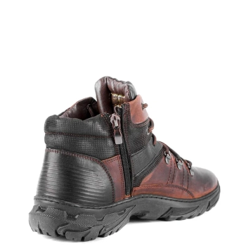 999 / Ботинки