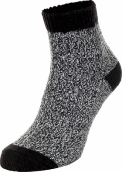 Columbia / Носки, 1 пара