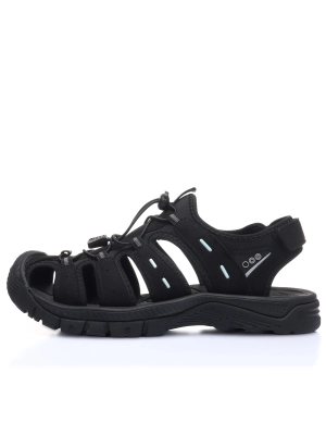 Strobbs / Сандалии мужские