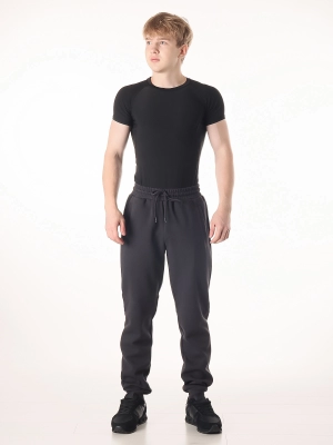 Cittys / Брюки спортивные