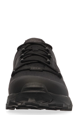 Baas / Кроссовки спортивные