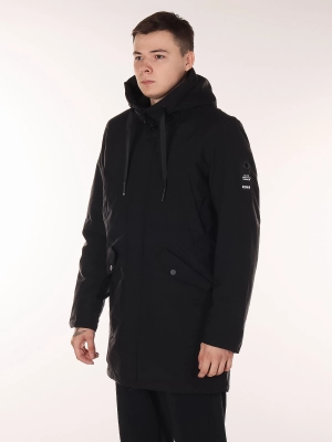 Remain / Куртка демисезонная