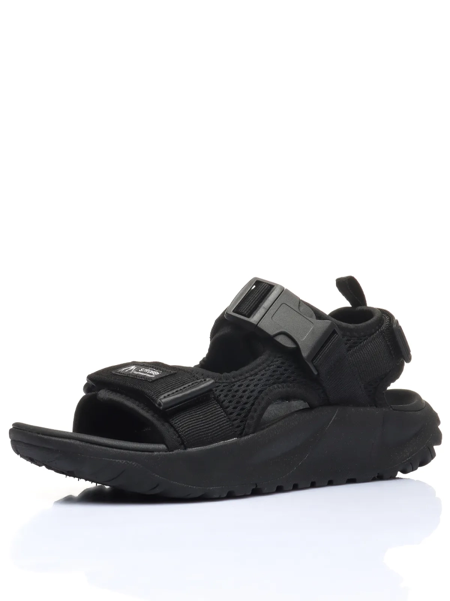 Strobbs / Сандалии мужские