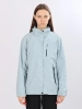 Sport & Moda / Ветровка