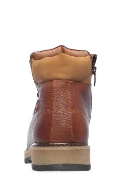 Torsion Field (Тофа) / Ботинки мужские утепленные Torsion Field (Тофа) / Ботинки мужские утепленные