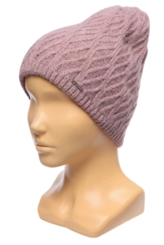 Marhatter / Шапка женская Marhatter / Шапка женская