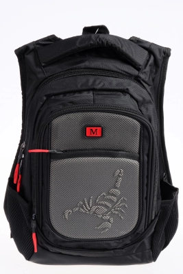 Naulice / Рюкзак 