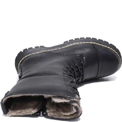 Baden / Ботинки