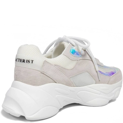 Farinni / Кроссовки