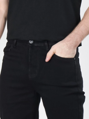 Naulice / Джинсы 