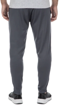 Demix / Брюки спортивные