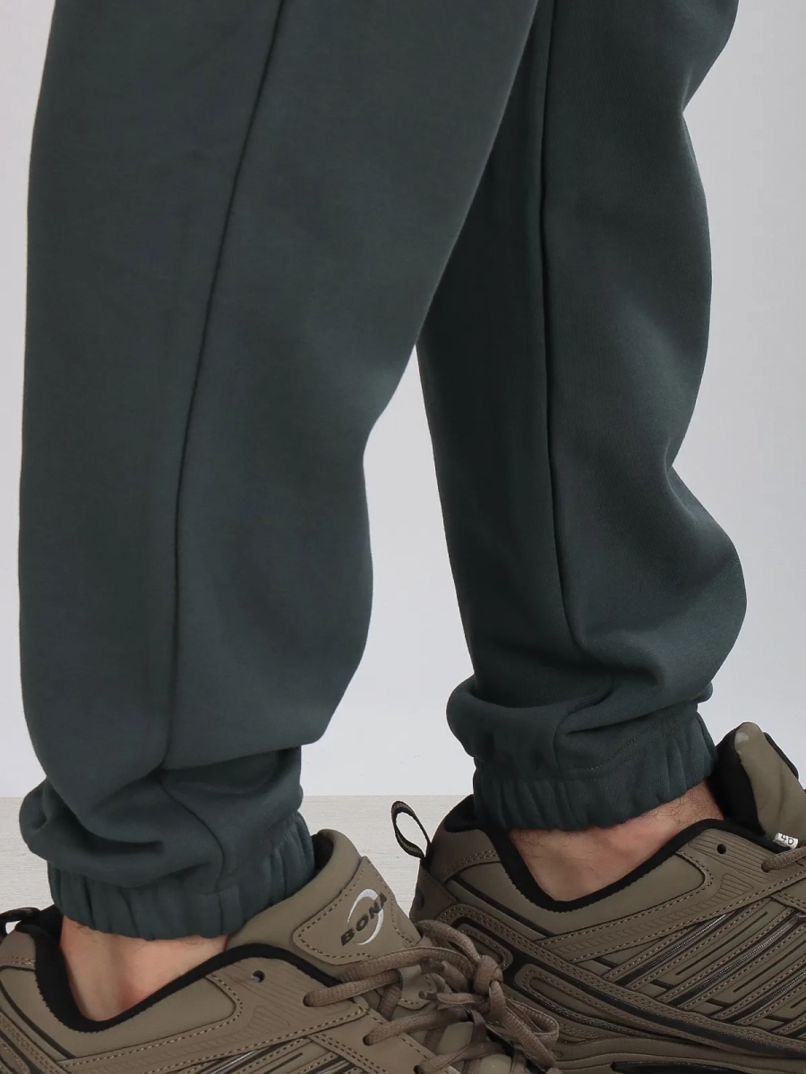 Lankins / Костюм повседневный Lankins / Костюм повседневный