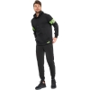 Puma / Худи Power Colourblock Men's Hoodie 846103_51