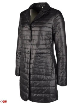 Button / Пальто Button / Пальто