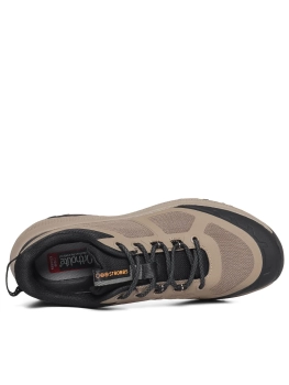 Кроссовки мужские (050701453670wvyeupam1741714918-25.jpg)