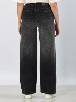 Early Mo / Джинсы