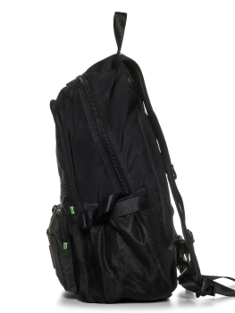 Volunteer / Городской рюкзак