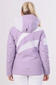 High Experience / Куртка горнолыжная