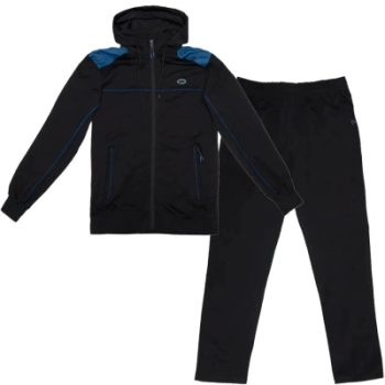 Master Class / Спортивный костюм Master Class / Спортивный костюм