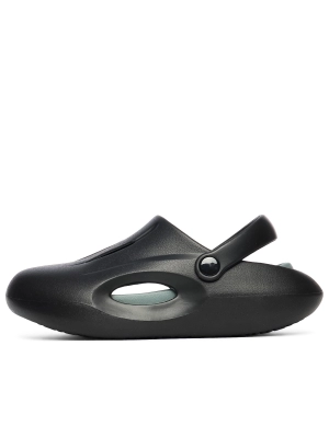 Strobbs / Шлепанцы