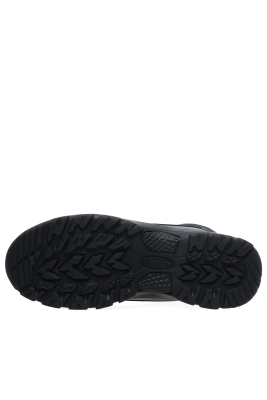 Outventure / Ботинки утепленные Canada 2