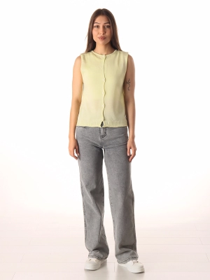 (02ycveygyi20250716-27.jpg)