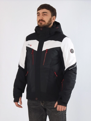 Куртка горнолыжная мужская (031200901593bxvrnpqd1733922896-3.jpg)