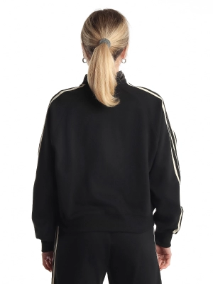 (051066873410kfffuebv1747821836-12.jpg)