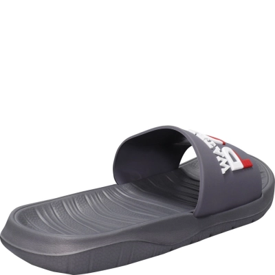 Sevant / Шлепанцы