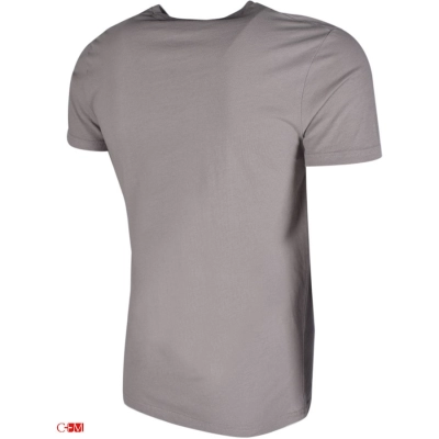 Smithy's / Футболка