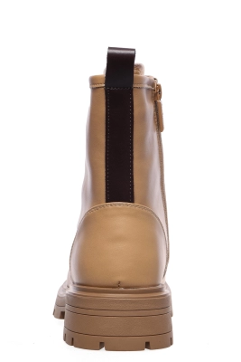 Rita Bravuro / Ботинки