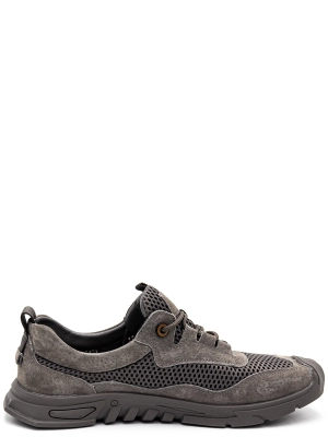 Тофа / Кроссовки