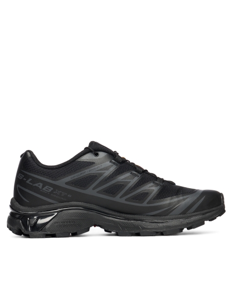 Salomon / Кроссовки XT-6 ADVANCED L4062110029