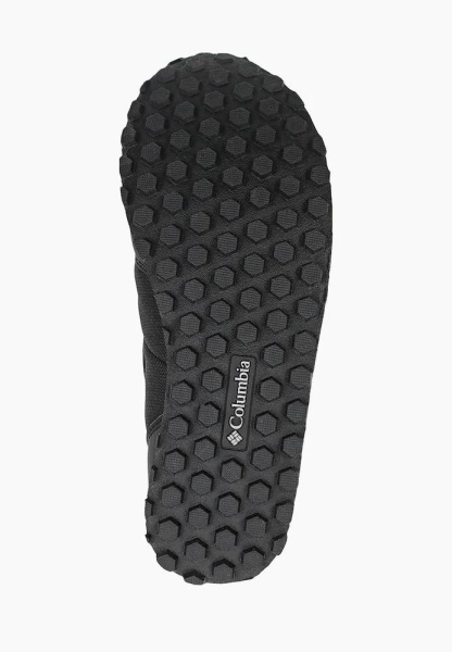 Columbia / Ботинки Wheatleigh Shorty 1862451-010