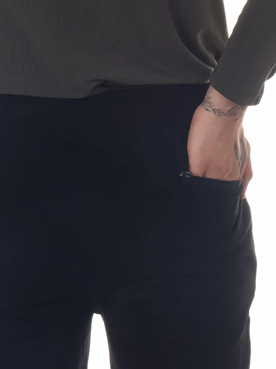 Cittys / Брюки спортивные