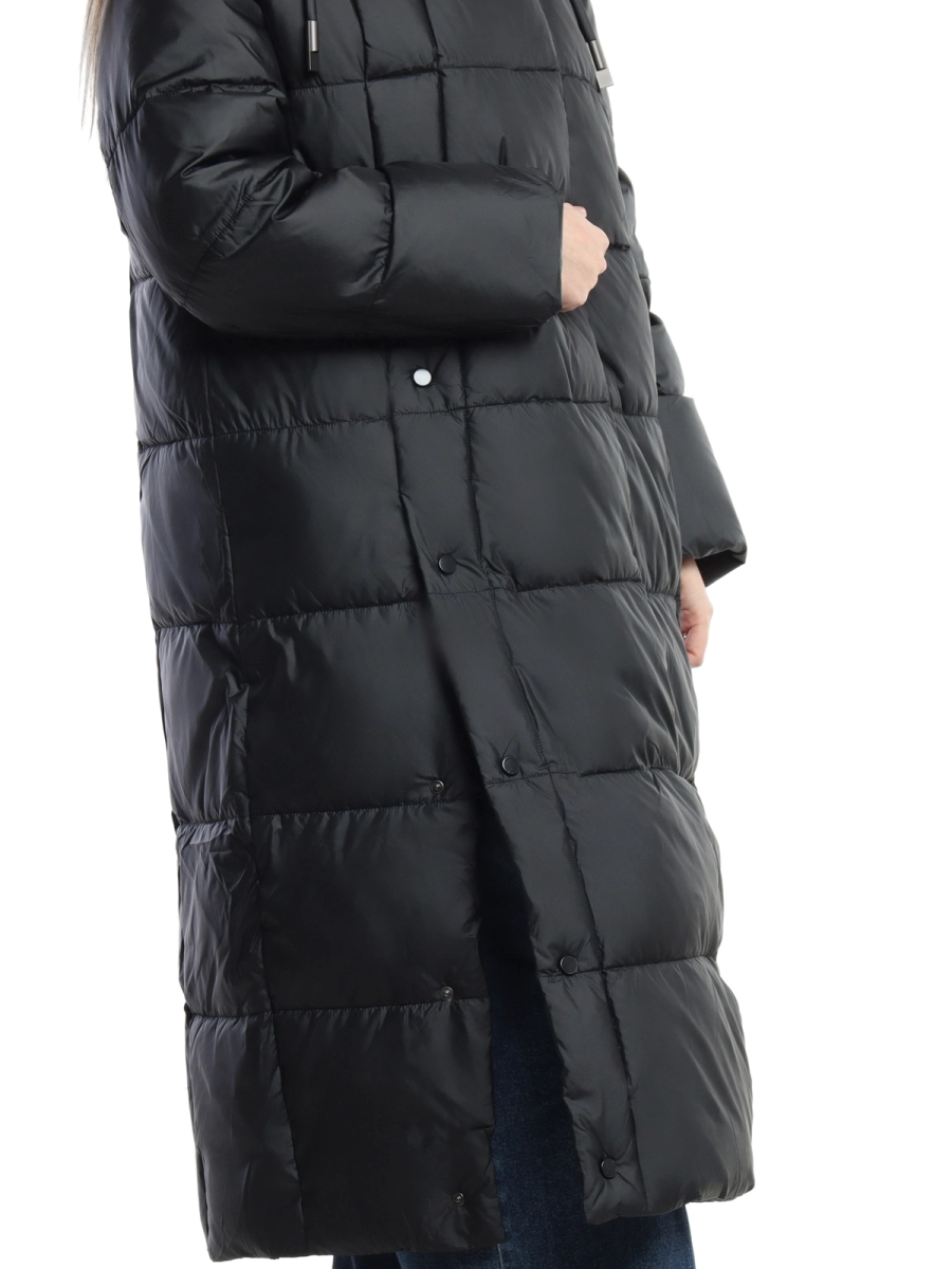 Lora Duvetti / Куртка утепленная