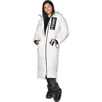 Raid Point / Пальто Raid Point / Пальто