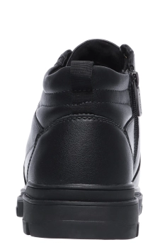 Banderos / Ботинки