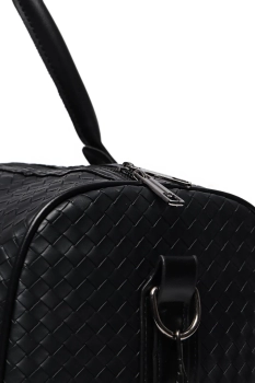 (050471323826dkkvodes1703721600-25.jpg)