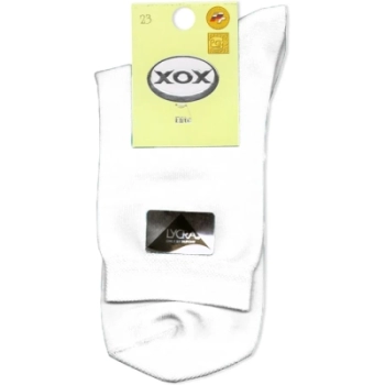 ХОХ / Носки ХОХ / Носки