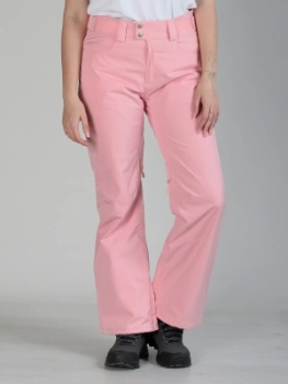 Running River / Полукомбинезон горнолыжный / сноубордический