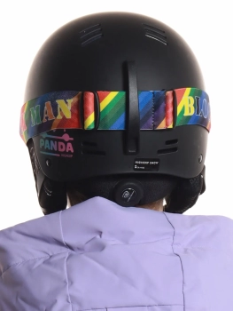 (032137996658qwlyywlq1744303403-19.jpg)