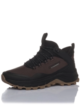 (01aymwxsyb20251008-15.jpg)