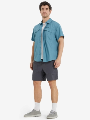 Outventure / Шорты