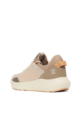 Soter / Кроссовки женские