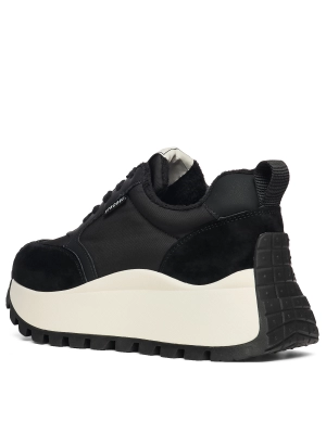 Strobbs / Кроссовки городского стиля