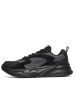 ERKE / Кроссовки Jogging Shoes
